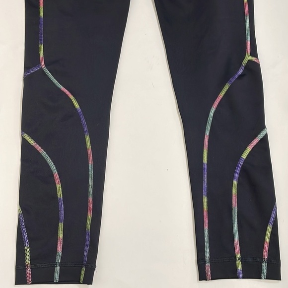 FILA Performance Leggings - Picture 9 of 9